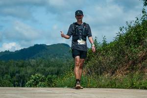 BIB: 
                            <button type="button" onclick="openModal(26344688)" class="btn btn-primary btn-sm float-right btn-popup" data-toggle="modal" data-target=".modal-high-quality">
                        <i class="fas fa-shopping-cart"></i> Add to Cart
                    </button>
                                            <button type="button" onclick="isThisMe(26344688, true)" class="btn btn-success btn-sm float-right btn-popup btn-isme hidden" data-toggle="tooltip" data-placement="bottom" title="นี่คือรูปของคุณใช่ไหม คลิกที่นี่เพื่อเอาเข้าอัลบั้ม">
                        <i class="fas fa-plus"></i> Add to album
                    </button>
                    <button type="button" onclick="isThisMe(26344688, false)" class="btn btn-warning btn-sm float-right btn-popup btn-isnotme hidden">
                        <i class="fas fa-ban"></i> Remove from album
                    </button>